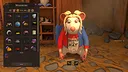 Restaurats - Supporter Pack Screenshot 2