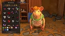 Restaurats - Supporter Pack Screenshot 1
