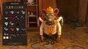 Restaurats - Supporter Pack Screenshot 4