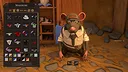 Restaurats - Supporter Pack Screenshot 5