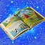 HAPPILY EVER AFTER icon