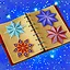 CHRISTMAS GUARDIAN icon