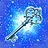 CALL ME THE KEYMASTER!