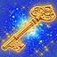 WIND ME TO LIFE icon