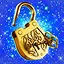 OPEN SESAME icon