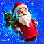 MASTER'S TOUCH icon