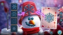 Christmas Fables: Nutcracker's Tale Collector's Edition Screenshot 3