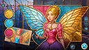Christmas Fables: Nutcracker's Tale Collector's Edition Screenshot 5