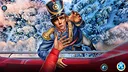 Christmas Fables: Nutcracker's Tale Collector's Edition Screenshot 1