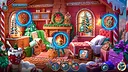 Christmas Fables: Nutcracker's Tale Collector's Edition Screenshot 0