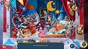 Christmas Fables: Nutcracker's Tale Collector's Edition Screenshot 2