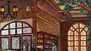 100 Cafe Cats Screenshot 4
