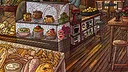 100 Cafe Cats Screenshot 1