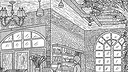 100 Cafe Cats Screenshot 6