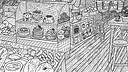 100 Cafe Cats Screenshot 7
