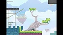 The Little Witch's Jump Screenshot 5