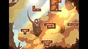 The Little Witch's Jump Screenshot 1