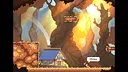 The Little Witch's Jump Screenshot 0
