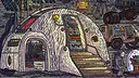 100 Moon Base Cats Screenshot 2