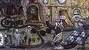 100 Moon Base Cats Screenshot 0