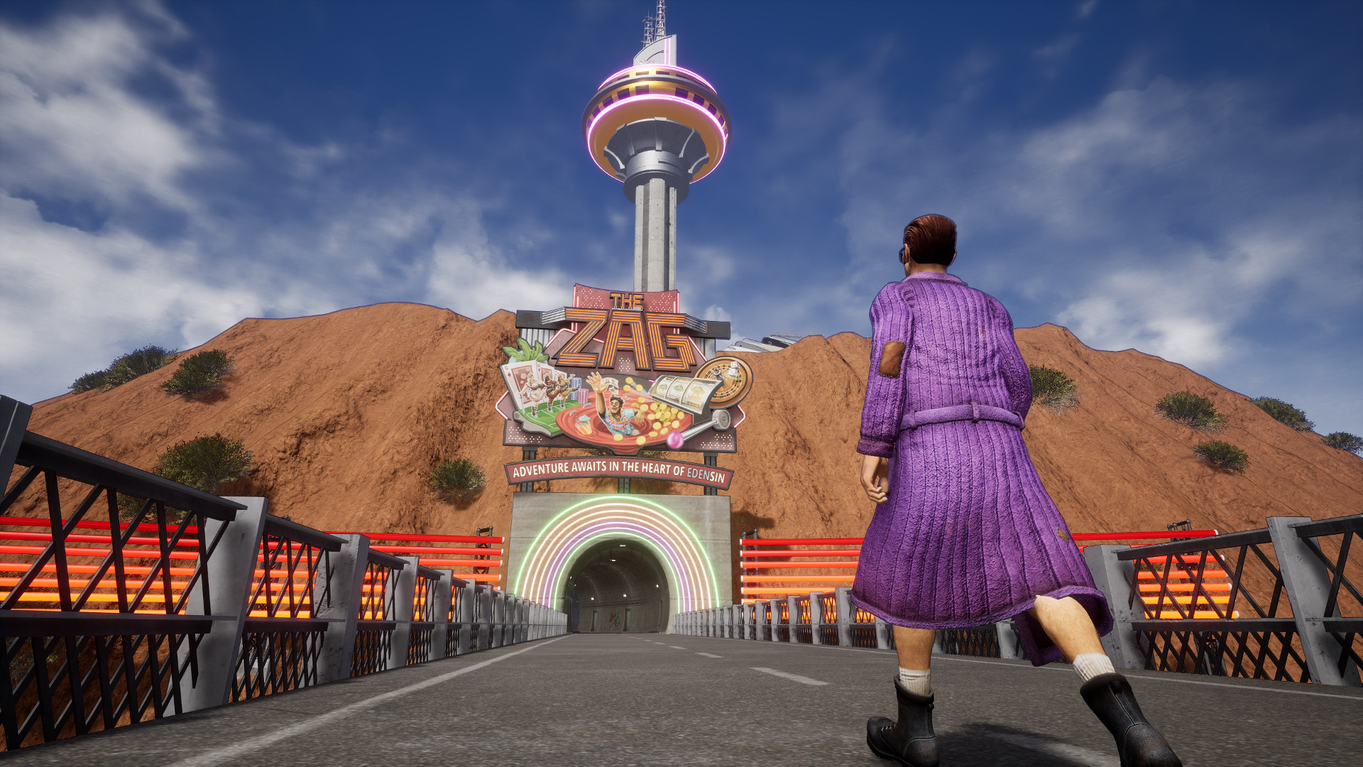 POSTAL 4: No Regerts Screenshot 19