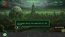 Upper Morkezela: A Weird Game Screenshot 19
