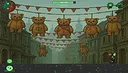 Upper Morkezela: A Weird Game Screenshot 10