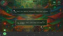 Upper Morkezela: A Weird Game Screenshot 16