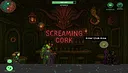Upper Morkezela: A Weird Game Screenshot 17