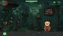 Upper Morkezela: A Weird Game Screenshot 13