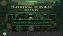 Upper Morkezela: A Weird Game Screenshot 22