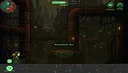 Upper Morkezela: A Weird Game Screenshot 2