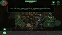 Upper Morkezela: A Weird Game Screenshot 14