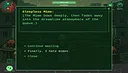 Upper Morkezela: A Weird Game Screenshot 5