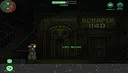 Upper Morkezela: A Weird Game Screenshot 12