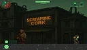 Upper Morkezela: A Weird Game Screenshot 15