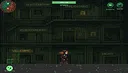Upper Morkezela: A Weird Game Screenshot 6