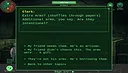 Upper Morkezela: A Weird Game Screenshot 1