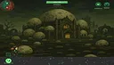 Upper Morkezela: A Weird Game Screenshot 18