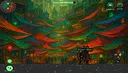 Upper Morkezela: A Weird Game Screenshot 23
