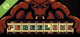 Pereelous Demo