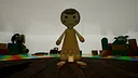 The Daughter Screenshot 6