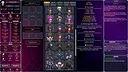 Multiverse Idle Screenshot 0