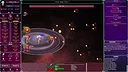 Multiverse Idle Screenshot 3