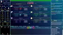 Multiverse Idle Screenshot 1