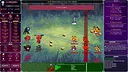 Multiverse Idle Screenshot 4