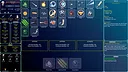 Multiverse Idle Screenshot 5