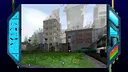 Once Upon a Glitch Screenshot 2