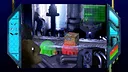Once Upon a Glitch Screenshot 5