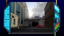 Once Upon a Glitch Screenshot 8